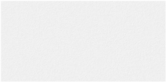 HOT SALE  BIANCO SUPREME  Sintered Stone Slabs