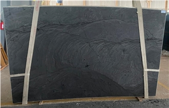 WAKANDA  Sintered Stone Slabs