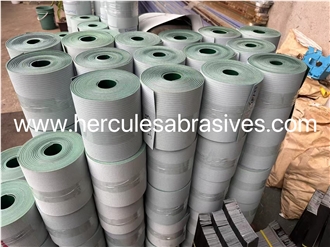 CNC Machine Guard Mesh Dust Cover