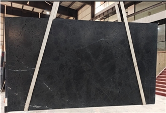 Negresco Quartzite Leather Slab 2Cm Quartzite Slabs