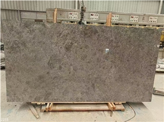 Baltic Gray Marble Slabs