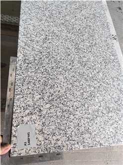 G602 Granite Slabs