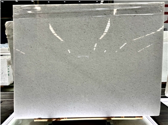 Cost-Effective Greece Thassos White Marble Slabs