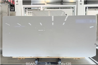 Hanbaiyu Jade White Marble Slabs