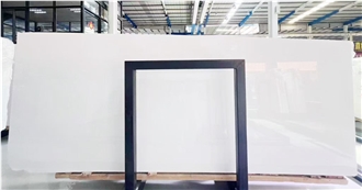 Luxury Sivec Marble Slabs For Home Floor And Wall Tile