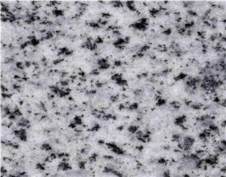 Halayeb White Granite Tiles & Slabs