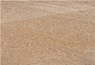 Imperial Gold Marble Slabs Tiles
