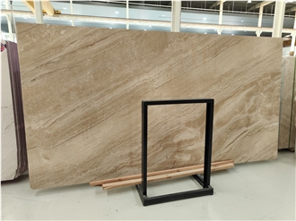 Greece Karnis Marble Slab Tiles