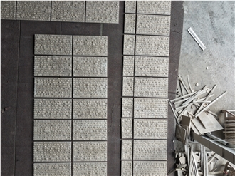 Portugal Cream Limestone Wall Tiles