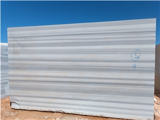 Marmara Equator Marble Blocks