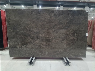 Narcisse Marble Slabs
