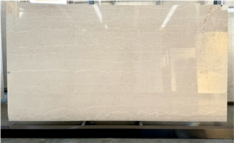 Bianco Teseo Marble Slabs