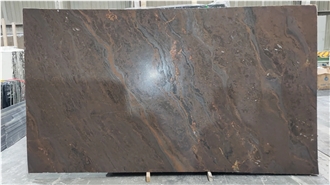 Brazil Bronzite Quartzite Slabs