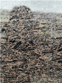 Cafe Imperial Granite Slabs