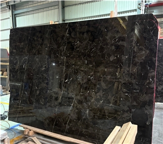 China Emperador Marble Slabs