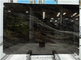 Madeirus Quartzite Slabs