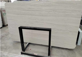 Swiss Wood Grain Limestone Slabs