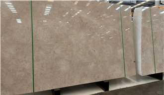 White Rose Marble Slabs