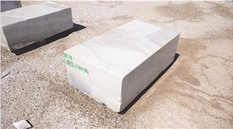 Turkish Elegance Onyx Blocks (B113)