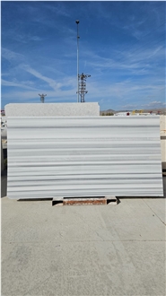 Marmara Equator Marble Slabs Tiles