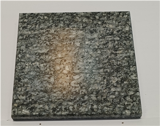 Ekachai Blue Granite Polished Tiles