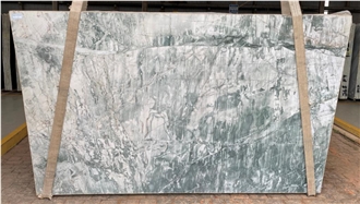 Acqua Bella Quartzite Slabs