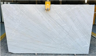 Denali Quartzite Slabs