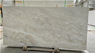 Dolce Vita Beige Dolomite Slabs