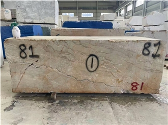 Dolce Vita Dolomite Blocks