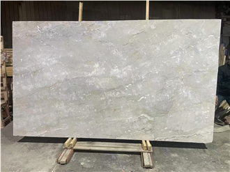 Dolce Vita Dolomite Slabs
