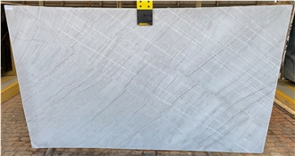 Sette Mare Quartzite 2Cm Slabs
