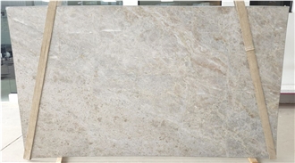 Taj Mahal Elegance 2 Cm Quartzite Slabs