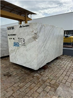 Taj Mahal Madre Perola Nature Quartzite Blocks