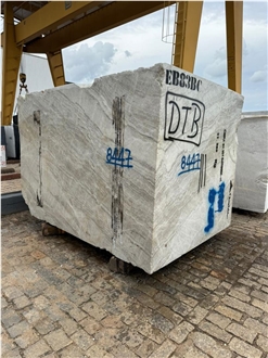 Taj Mahal Madre Perola Quartzite Blocks