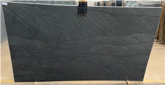 Wakanda Quartzite 3Cm Slabs