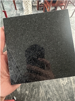 G684 Polished Finish  Tiles