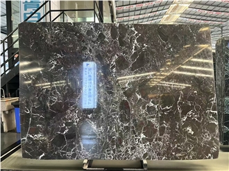 Verde Lepanto Marble Slabs