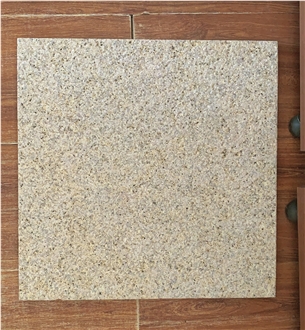 Sunset Granite Tiles