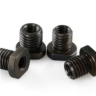 Angle Grinder Adapter Screw
