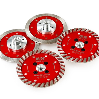 Diamond Cutting Blades,Saw Blades