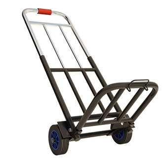 2-Wheel Trolley