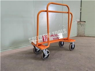 Dolly For Moving Furniture