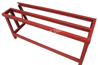 Premium Work Table For Art Clab -Z