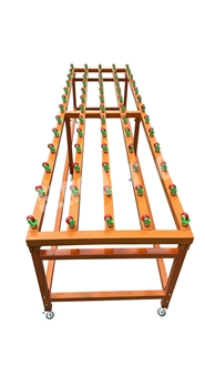 Premium Worktable Transfer Tools -AB