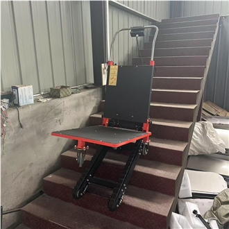 Stair Climbing Cart 200Kg