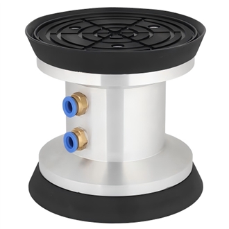 Suction Lifter, Stone Slabs Lifting Tool