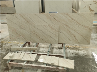 5130 Palissandro Chiaro Artificial Stone Quartz Slabs