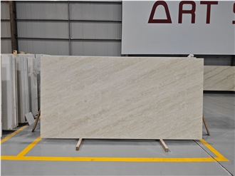 6044 Daino Reale Artificial Stone Slabs