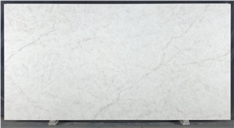 7018 Cristallo Extra PD Artificial Stone Quartz Slabs