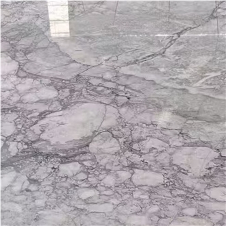 China Calacatta White Marble Slabs,Marble Tiles